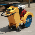 Diesel Asphalt Road Cutter Machine (FQG-500C)